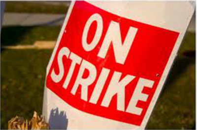 [:en]Why I Went on Strike[:]