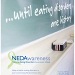 [:en]National Eating Disorders Awareness Week: Family Dinners and Positive Body Image[:]