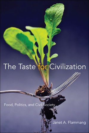 [:en]A Taste for Civilization[:]