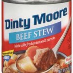 [:en]In Defense of Canned Stew[:]