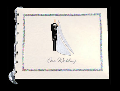 Wedding Album