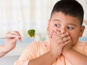 [:en]’That’s Disgusting!’ – Encouraging Picky Eaters[:]