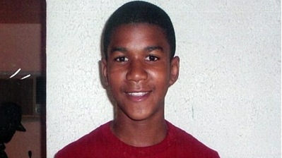 [:en]The Case of Trayvon Martin[:]