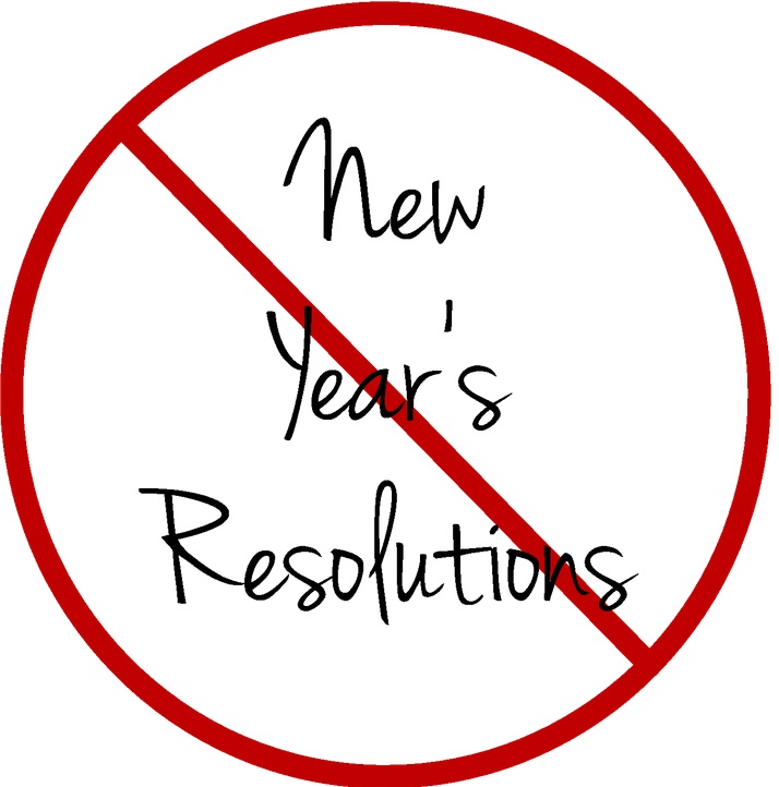 [:en]A Solution to Resolutions[:]