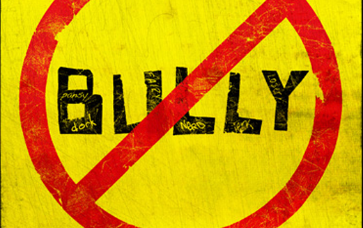 [:en]Let’s Talk About Bullying[:]