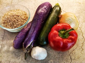 [:en]A Season Ripe for Ratatouille[:]