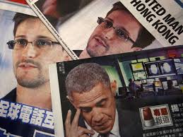 [:en]The Snowden Showdown[:]