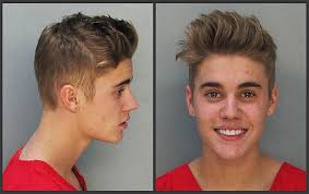 [:en]Justice for Justin: What do you Belieb?[:]