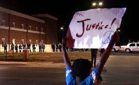 [:en]Talking about Ferguson[:]