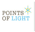 [:en]Join FDP and Points of Light for a Day of Service[:]