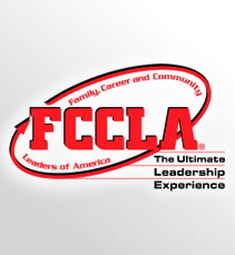 [:en]TFDP Heads to the FCCLA National Leadership Conference![:]