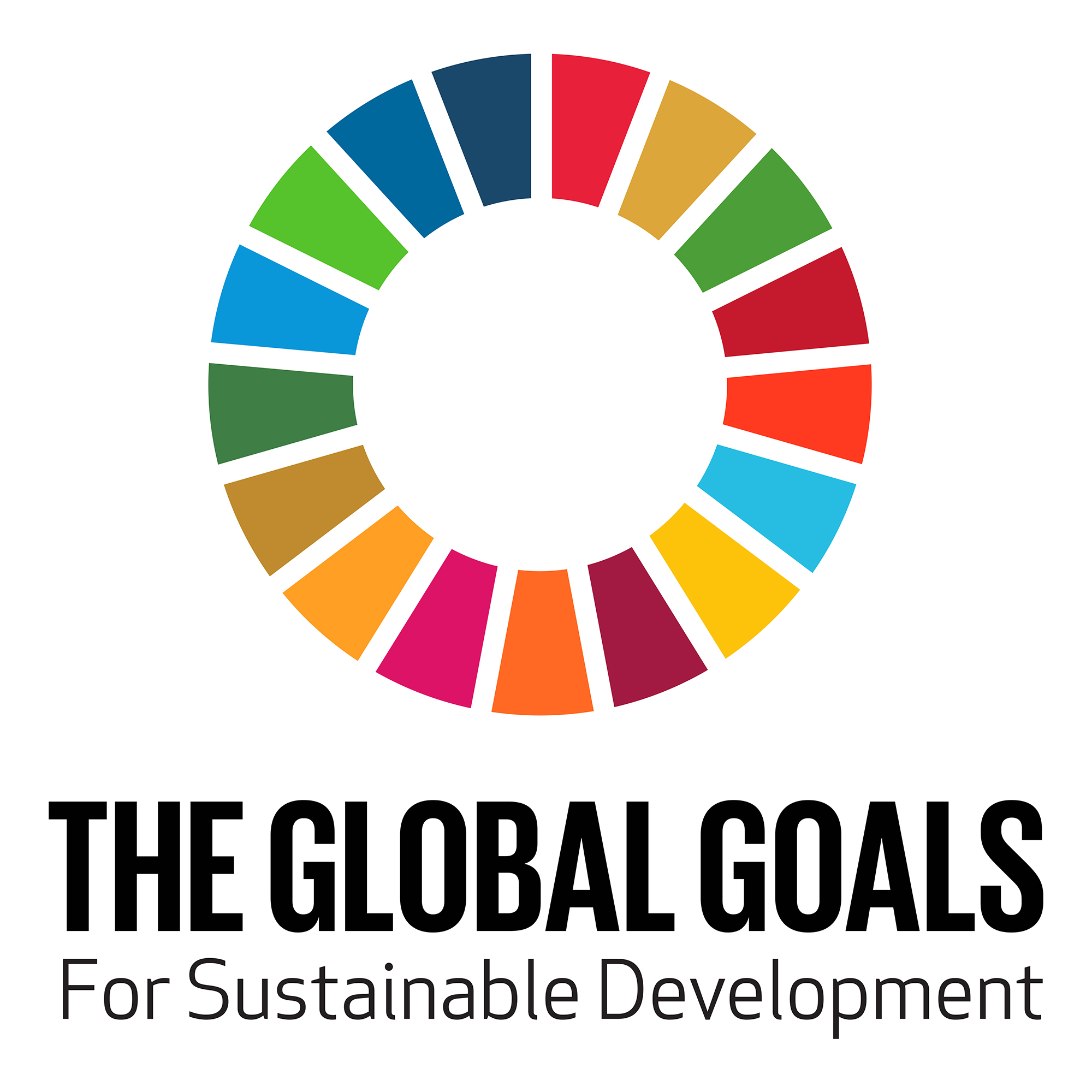 Bringing Global Goals to the Dinner Table