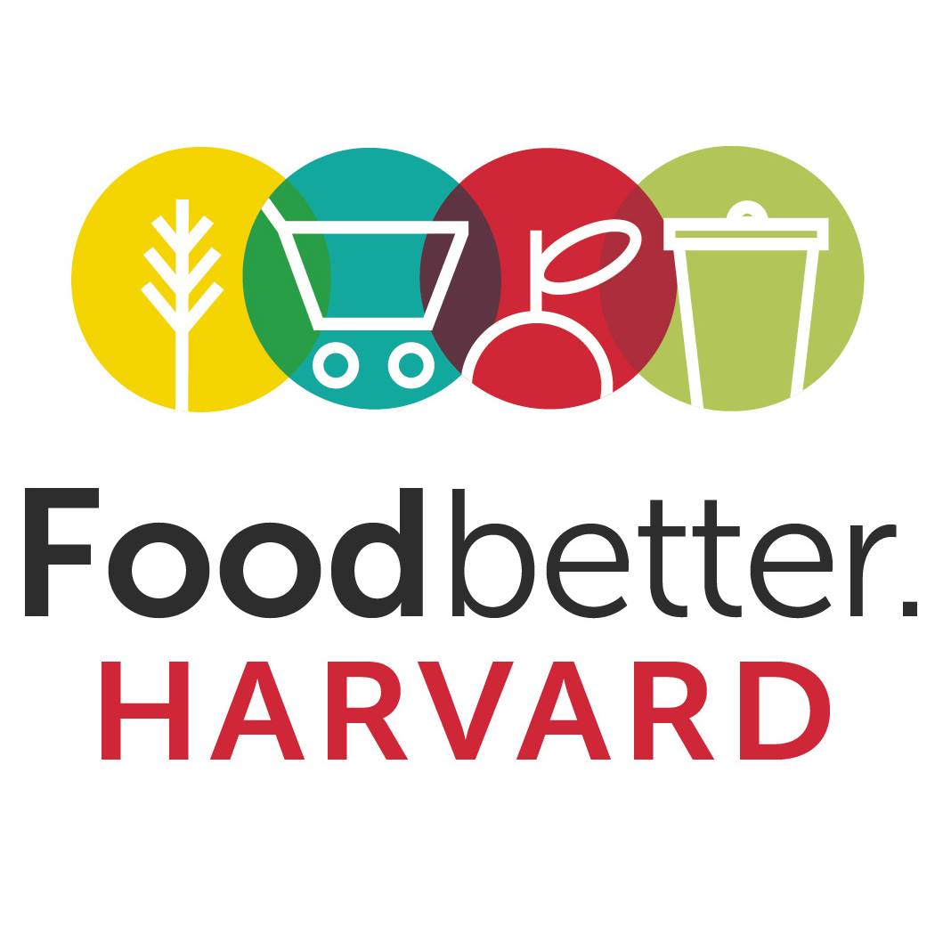 The Family Dinner Project at FoodBetter Harvard