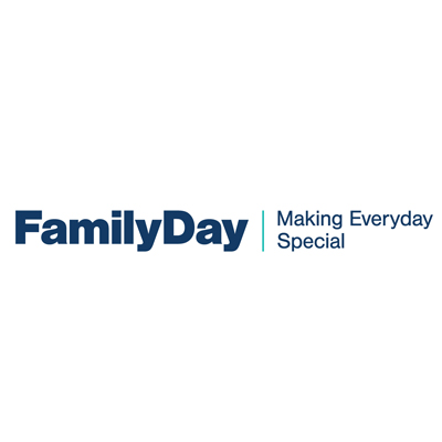 [:en]Take the Family Day Dinner Tonight Challenge![:]