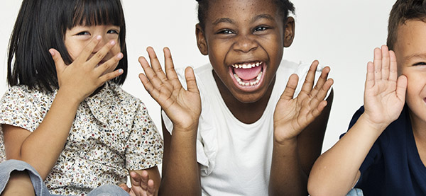 Does Family Dinner Scare You?