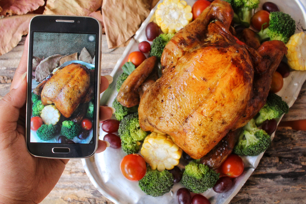 [:en]Tech, Talk and Turkey[:]