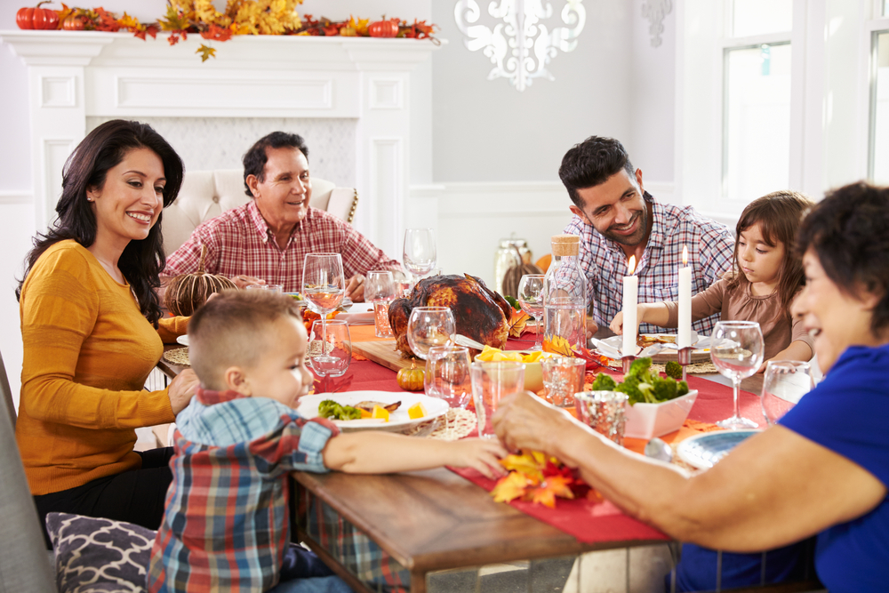 [:en]New Ways to Connect at Thanksgiving (and beyond)[:]