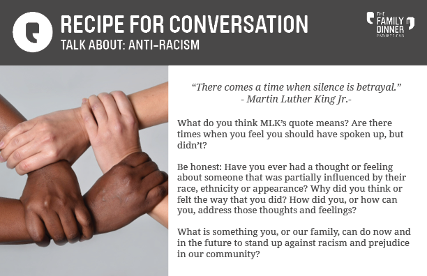 [:en]Talking About Anti-Racism[:]