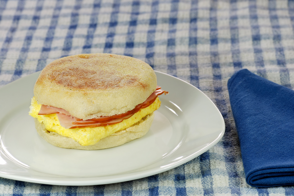 [:en]Family Breakfast #5: Make-Ahead Egg Sandwiches and Love Notes[:]