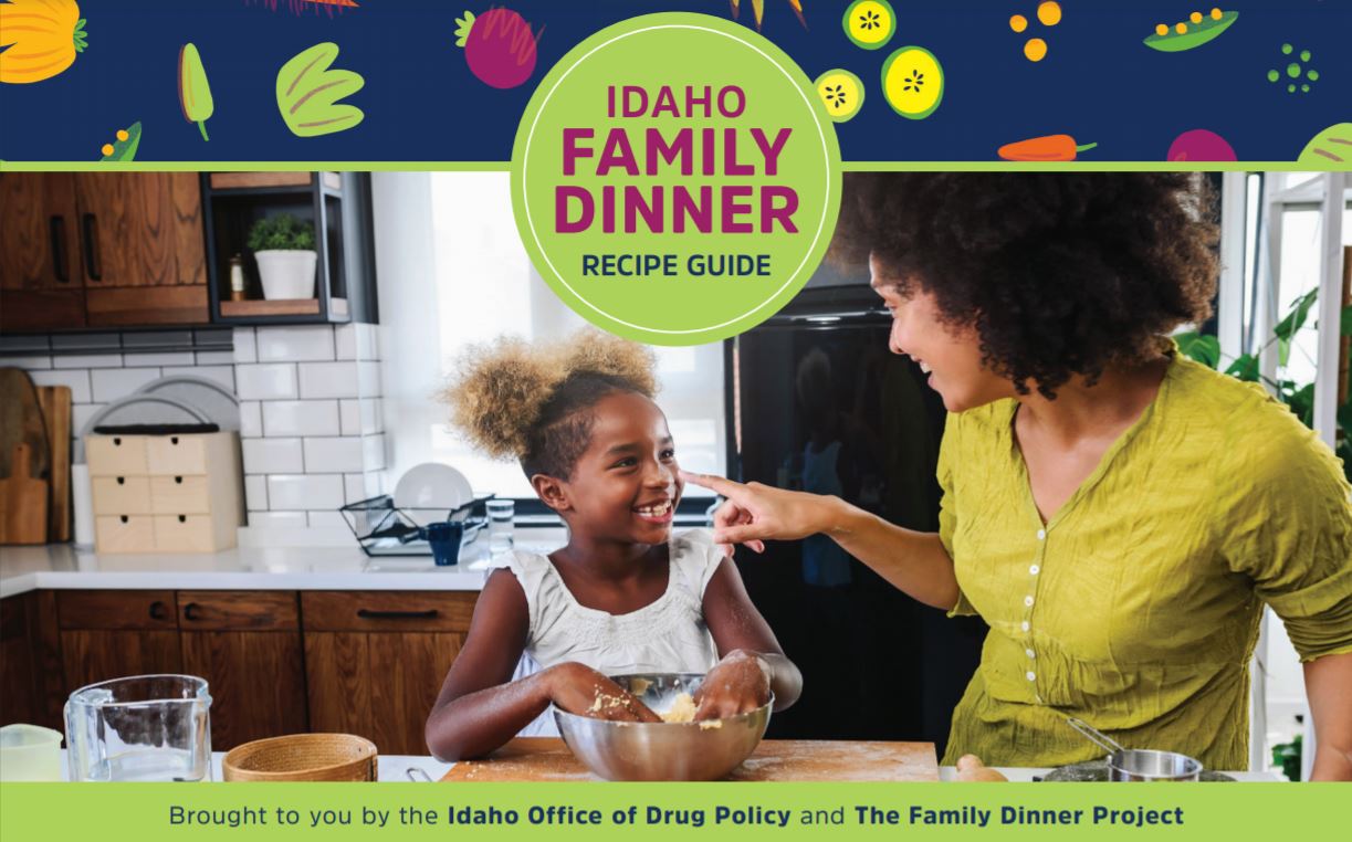 [:en]Real Family Dinner Projects: Partnering with the Idaho Office of Drug Policy[:]