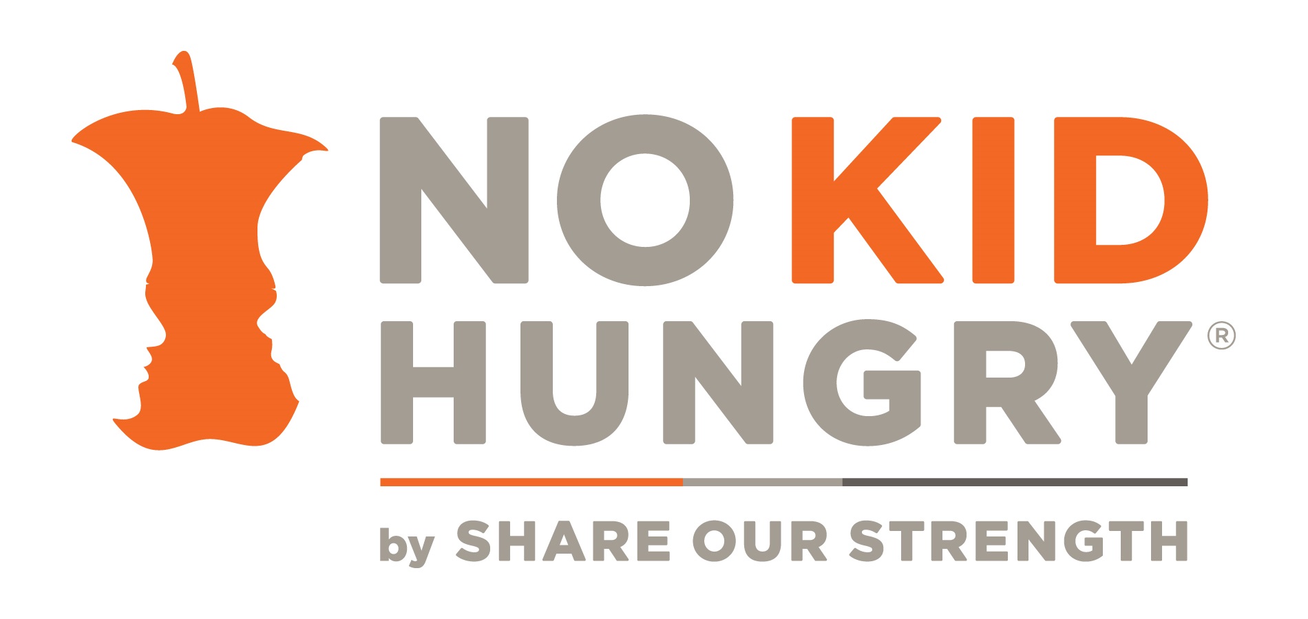 [:en]The Family Dinner Project Receives a Grant from No Kid Hungry[:]