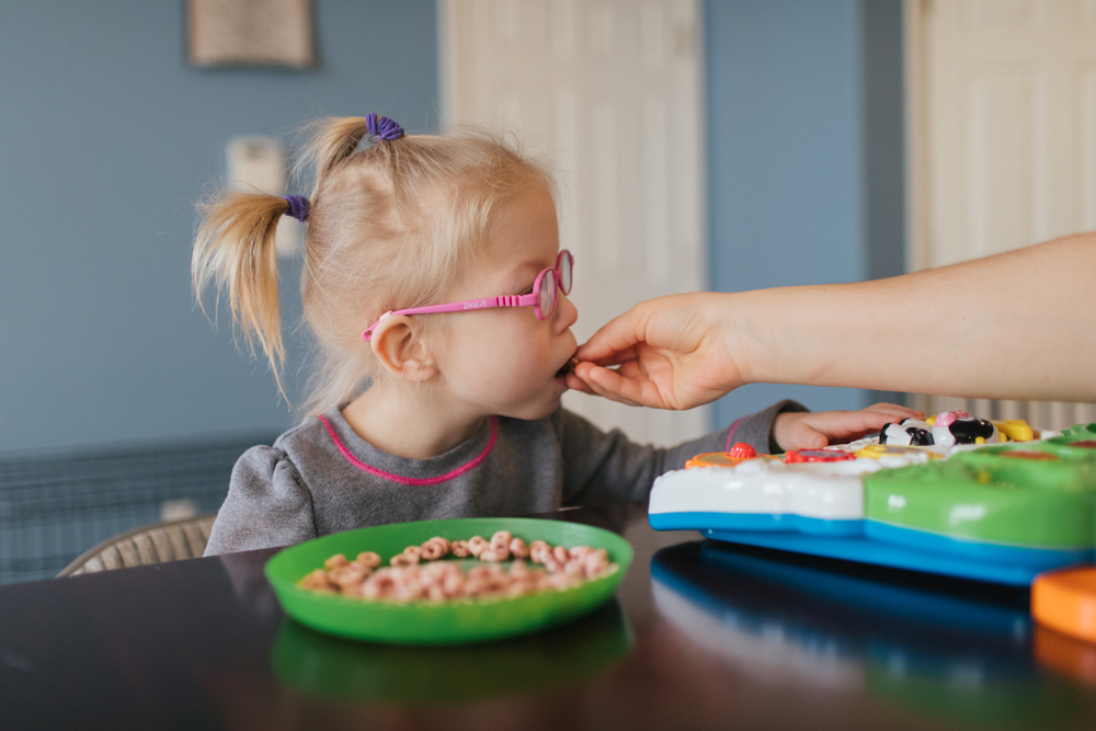 [:en]Autism, ADHD, and Learning Differences at Family Meals[:]